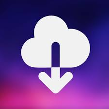 dowloads